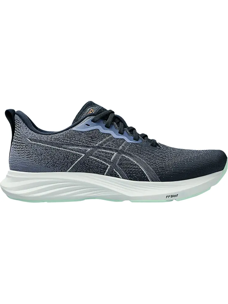 Кроссовки Wmns DynaBlast 4 'French Blue' — изображение 1 из 1, синий