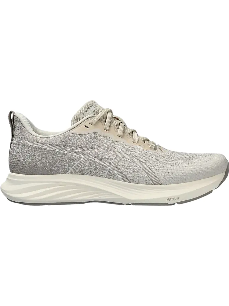 Кроссовки Wmns DynaBlast 4 'Oatmeal Moonrock' — изображение 1 из 1, бежевый
