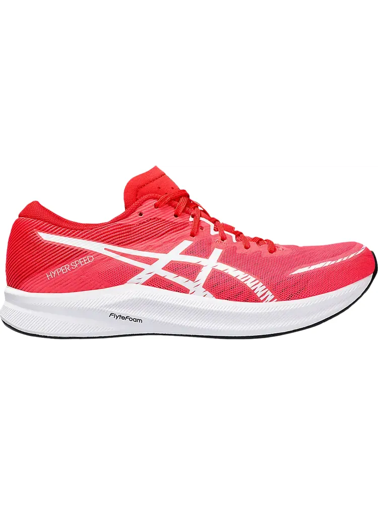 Кроссовки Wmns Hyper Speed 3 'Diva Pink' — изображение 1 из 1, розовый