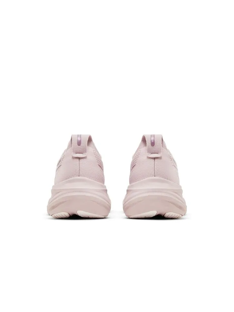 Кроссовки ASICS Wmns Gel Nimbus 26 Watershed Rose — изображение 6 из 6, розовый