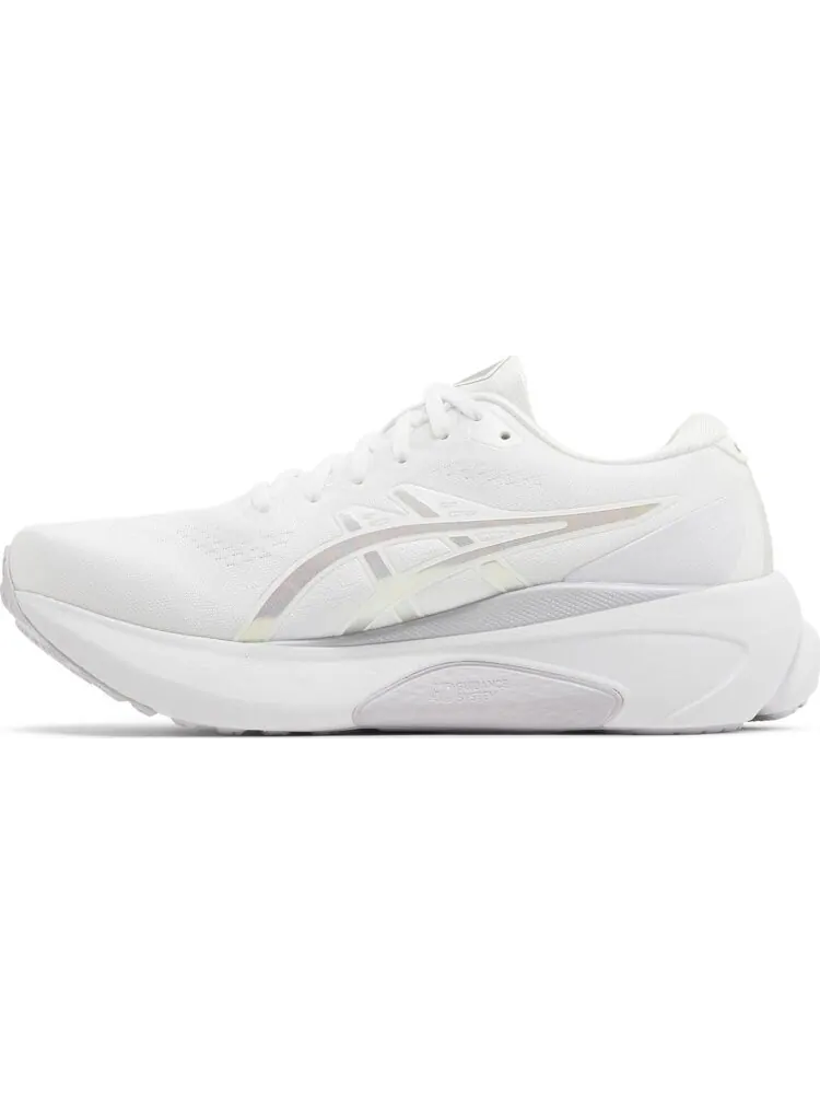 Кроссовки Wmns Gel Kayano 30 'Anniversary Pack' — изображение 3 из 4, белый