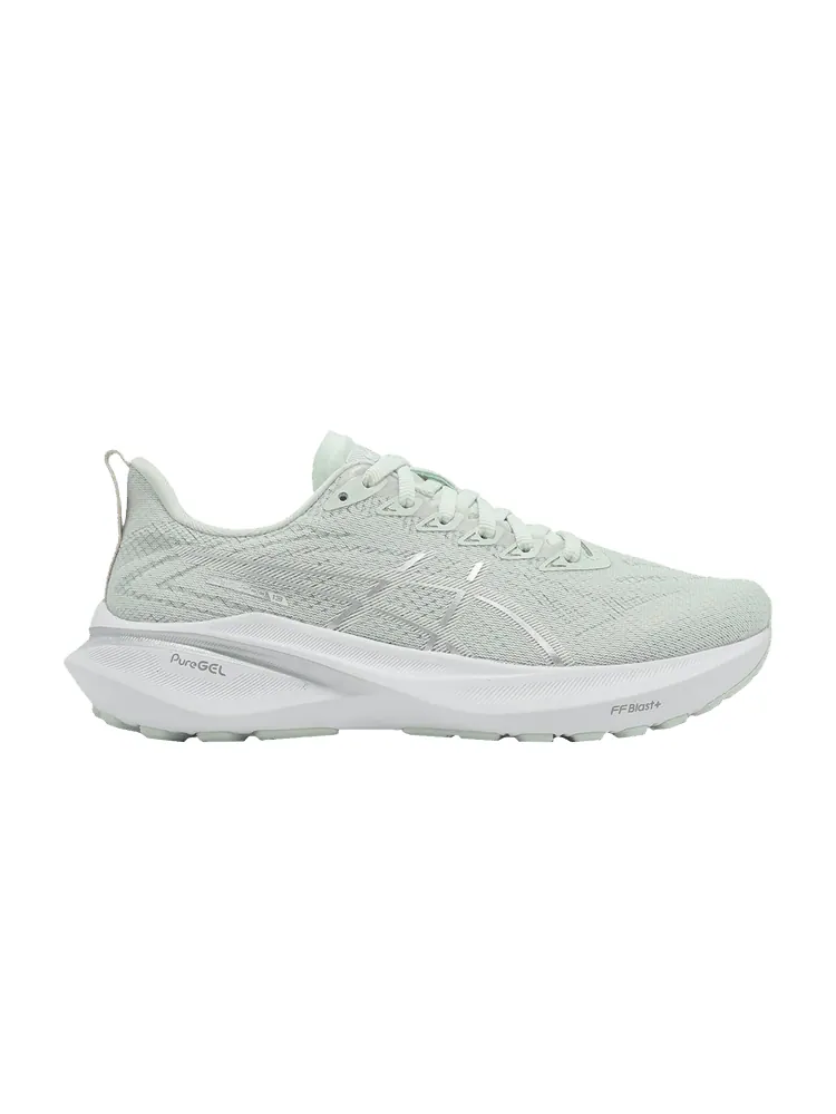 Кроссовки Wmns GT 2000 13 'Pure Aqua' — изображение 1 из 1, голубой