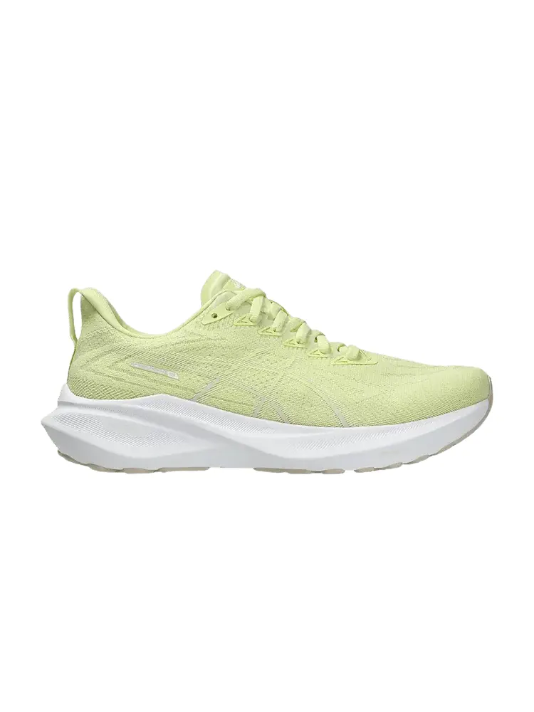 Кроссовки ASICS Wmns GT 2000 13 Huddle Yellow — изображение 1 из 1, желтый