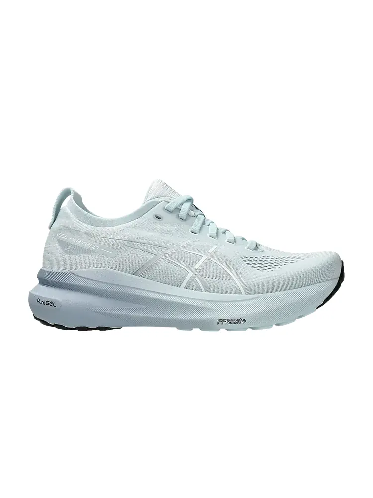 Кроссовки ASICS Wmns Gel Kayano 31 — изображение 1 из 1, серый