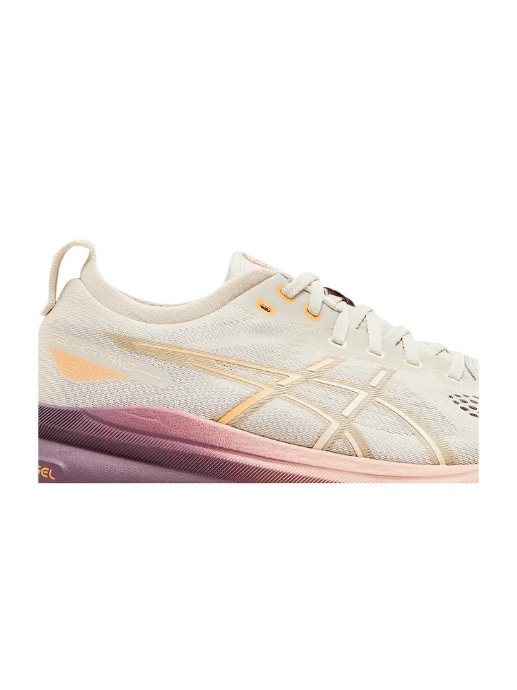 Кроссовки Wmns Gel Kayano 31 — изображение 2 из 4, розовый