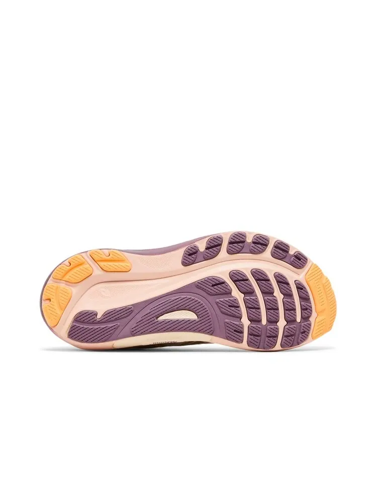 Кроссовки Wmns Gel Kayano 31 — изображение 4 из 4, розовый