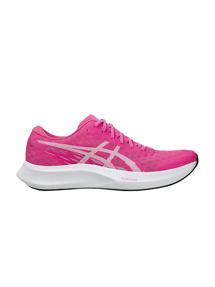 Кроссовки Wmns Hyper Speed 4 — изображение 1 из 1, розовый