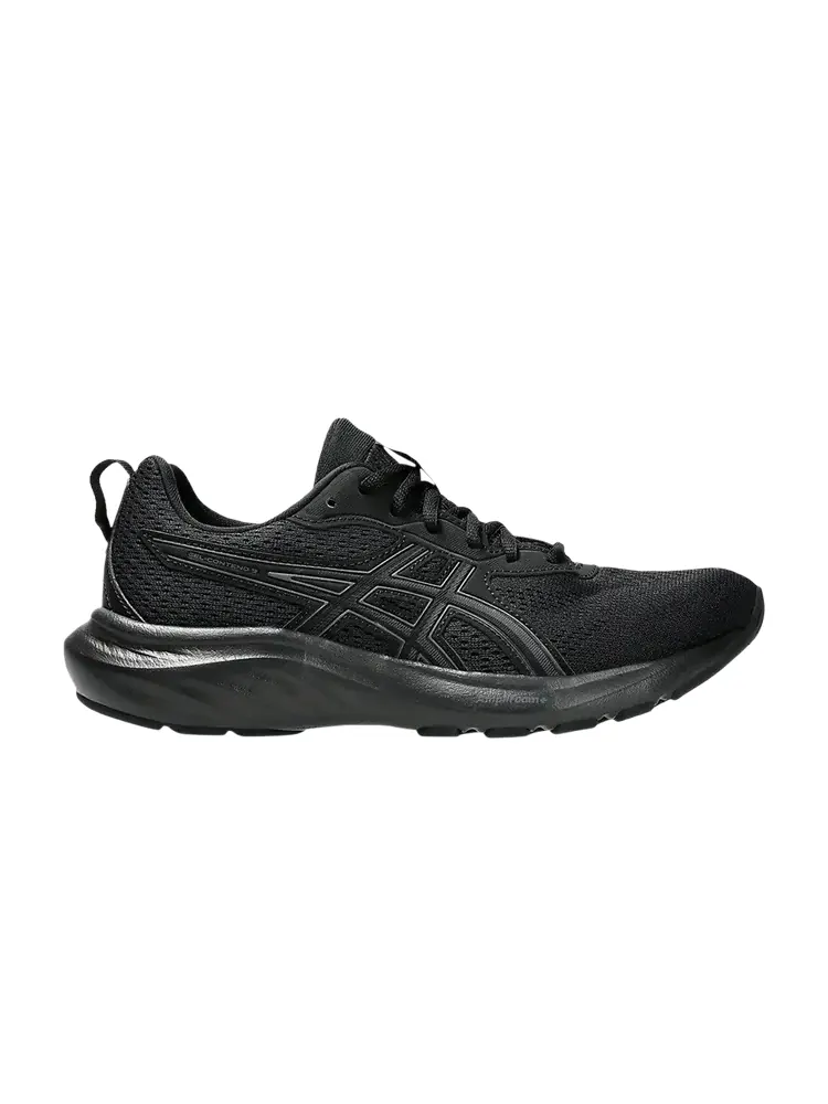 Кроссовки Wmns Gel Contend 9 — изображение 1 из 1, черный графитовый серый