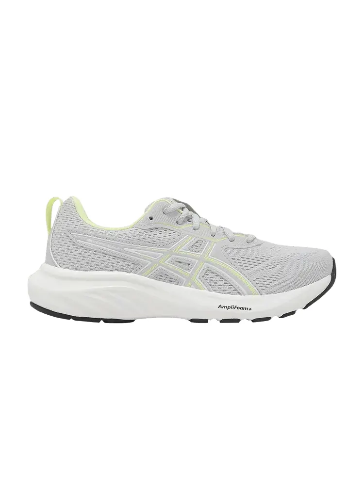Кроссовки Wmns Gel Contend 9 'Concrete' — изображение 1 из 1, серый