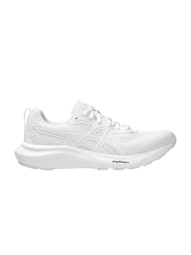Кроссовки Wmns Gel Contend 9 — изображение 1 из 1, белый серый