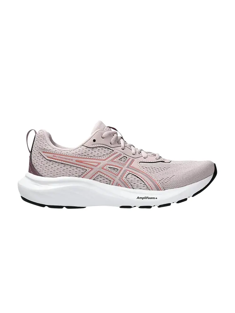 Кроссовки Wmns Gel Contend 9 — изображение 1 из 1, розовый