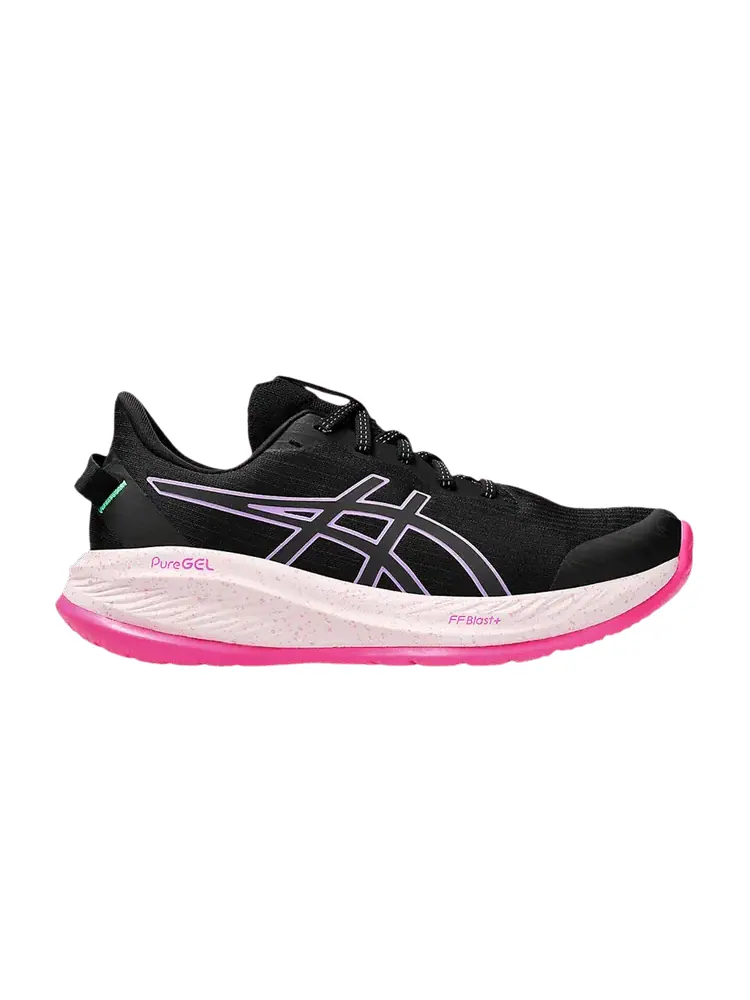 Кроссовки Wmns Gel Cumulus 26 Lite-Show 'Lavender Glow' — изображение 1 из 1, фиолетовый