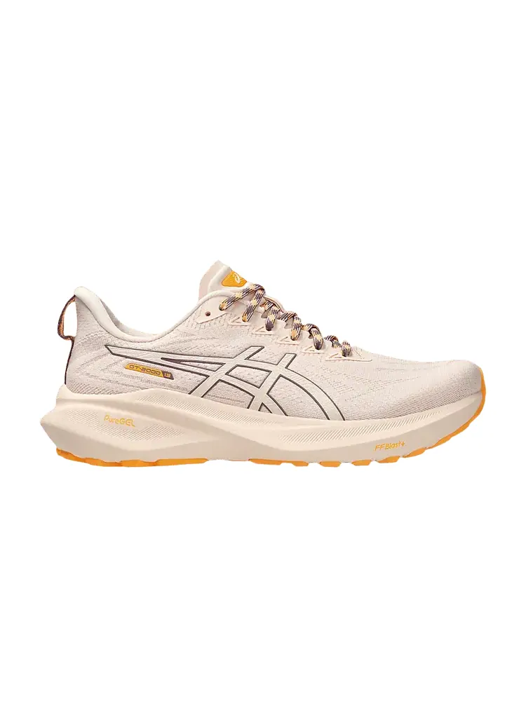 Кроссовки Wmns GT 2000 13 TR 'Nature Bathing - Pearl Pink' — изображение 1 из 1, розовый