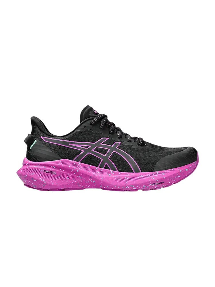 Кроссовки Wmns GT 2000 13 Lite-Show 'Bold Magenta' — изображение 1 из 1, розовый