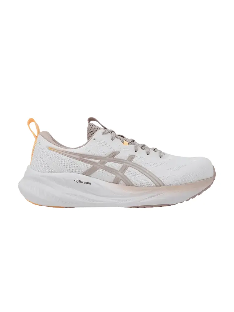 Кроссовки Asics Wmns Gel Pulse 16 — изображение 1 из 1, белый