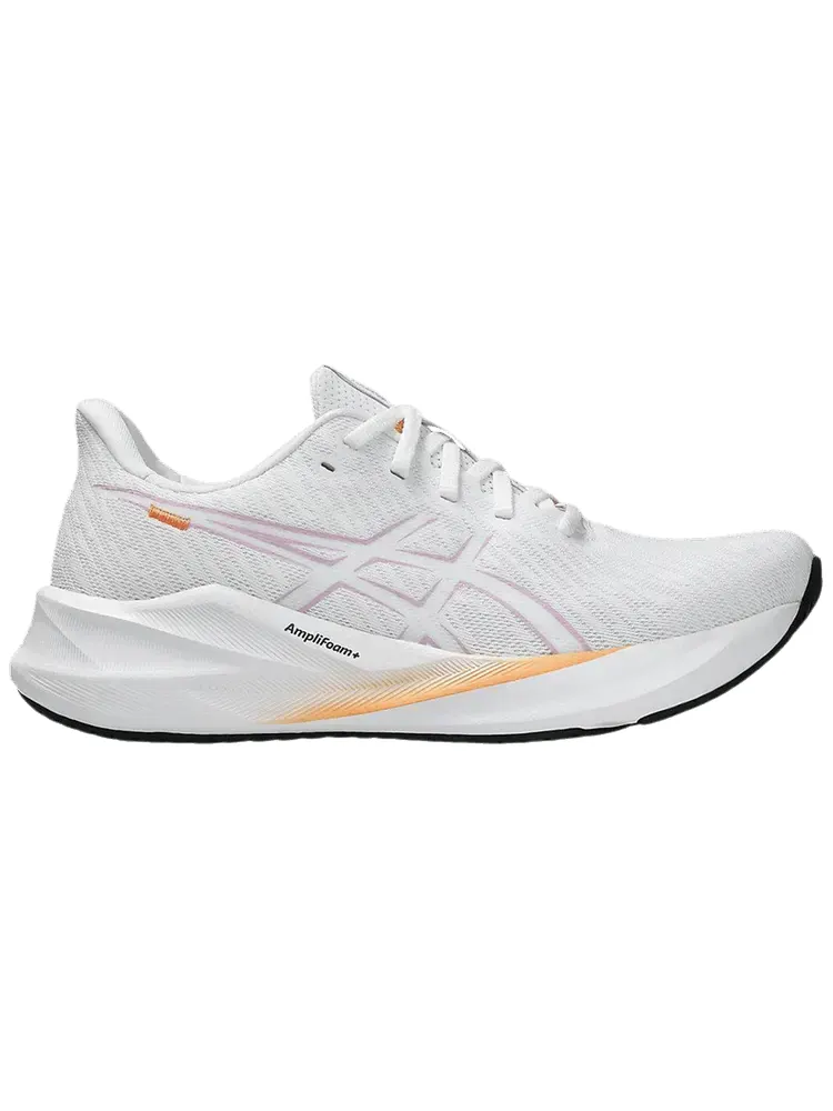 Кроссовки ASICS Wmns Versablast 4 'White Light Ube' — изображение 1 из 1, белый