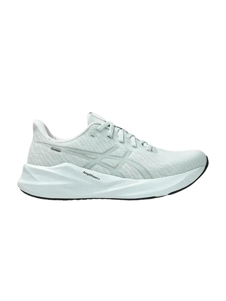 Кроссовки ASICS Wmns Versablast 4 Pure Aqua — изображение 1 из 1, голубой