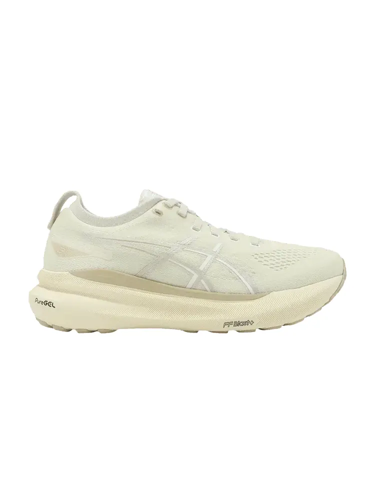 Кроссовки Wmns Gel Kayano 31 'Birch' — изображение 1 из 1, березовый