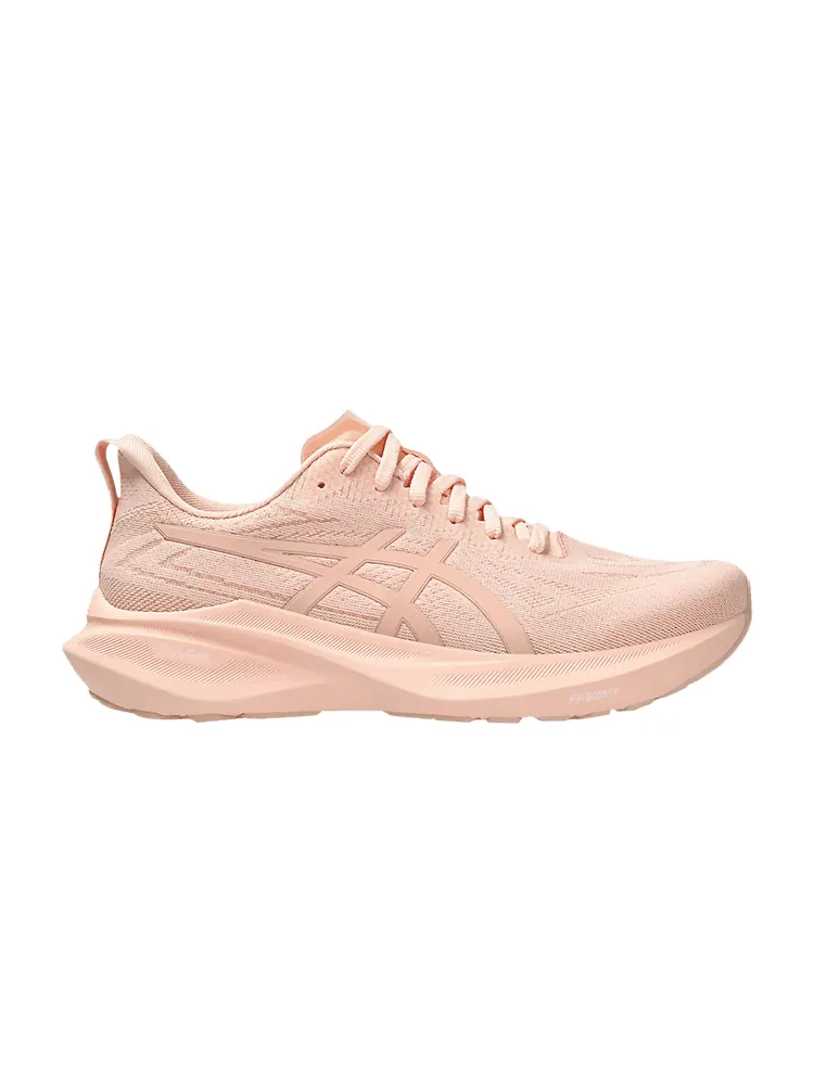 Кроссовки ASICS Wmns GT 2000 13 Lite-Show 'Breeze' — изображение 1 из 1, зеленый