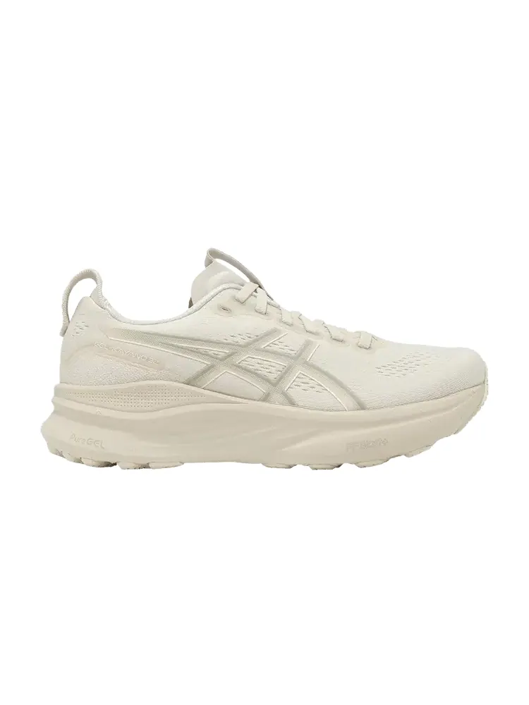 Кроссовки Asics Wmns Gel Kayano 32 — изображение 1 из 1, серый