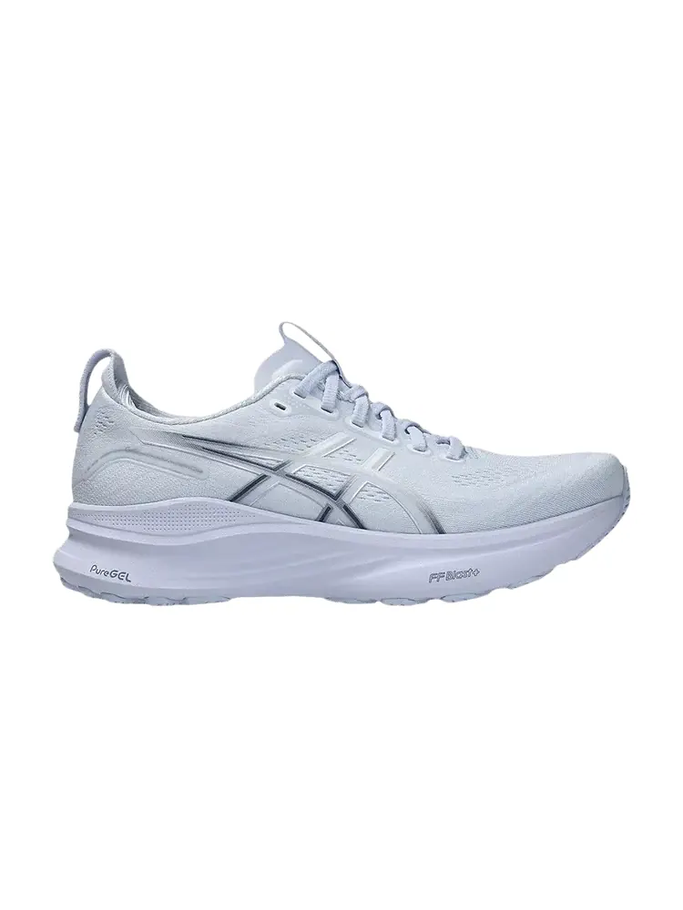 Кроссовки Wmns Gel Kayano 32 'Blue Fade' — изображение 1 из 1, синий