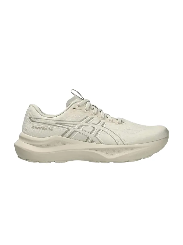 Кроссовки Asics Wmns GT 2000 14 — изображение 1 из 1, белый