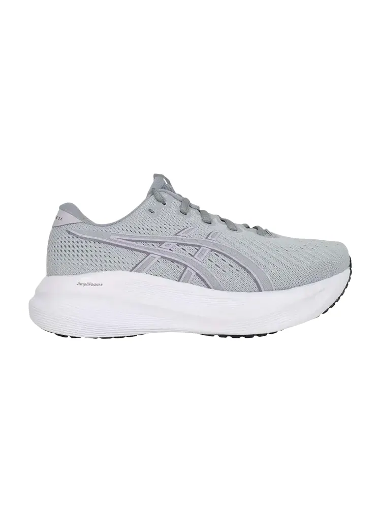 Кроссовки ASICS Wmns Gel Excite 11 D Wide — изображение 1 из 1, серый фиолетовый