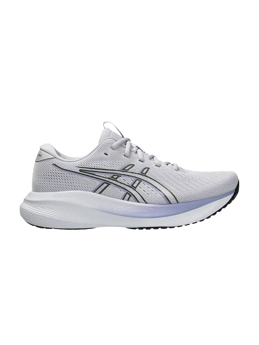 Кроссовки ASICS Wmns GEL-Excite 11 D Wide — изображение 1 из 1, темный оливковый