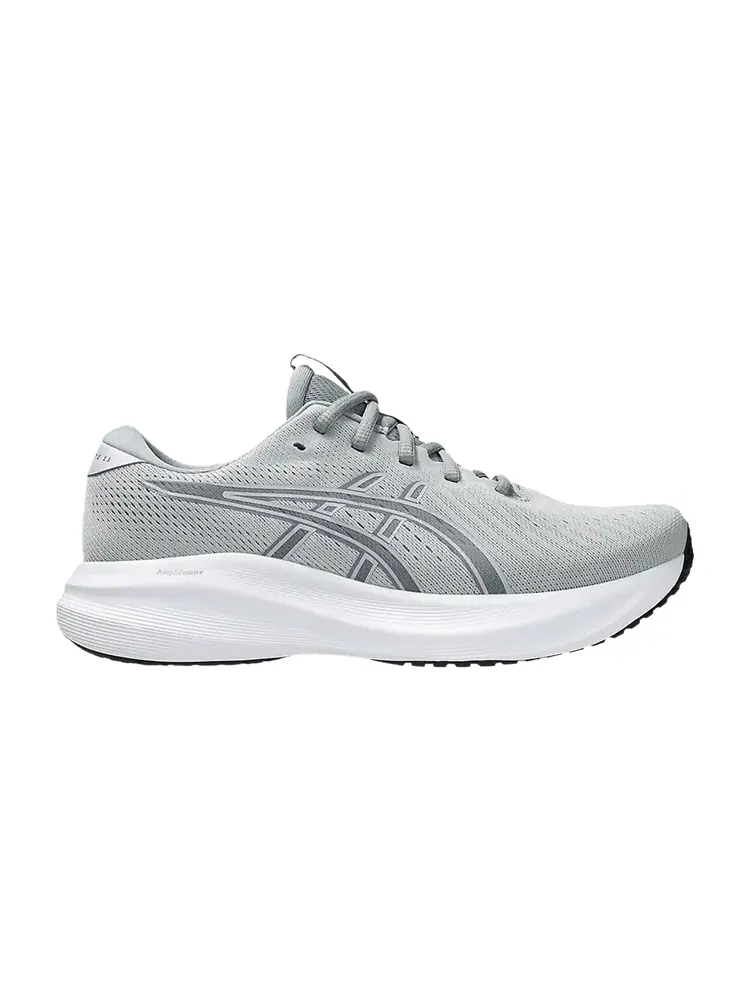 Кроссовки ASICS Wmns Gel Excite 11 'Piedmont Grey Dusk Violet' — изображение 1 из 1, серый/фиолетовый