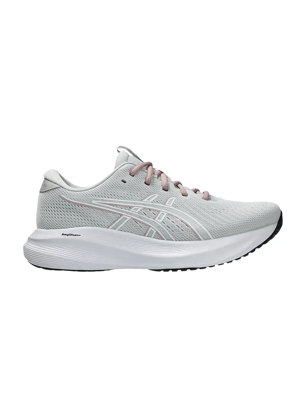 Кроссовки ASICS Wmns GEL-Excite 11 — изображение 1 из 1, серый/белый
