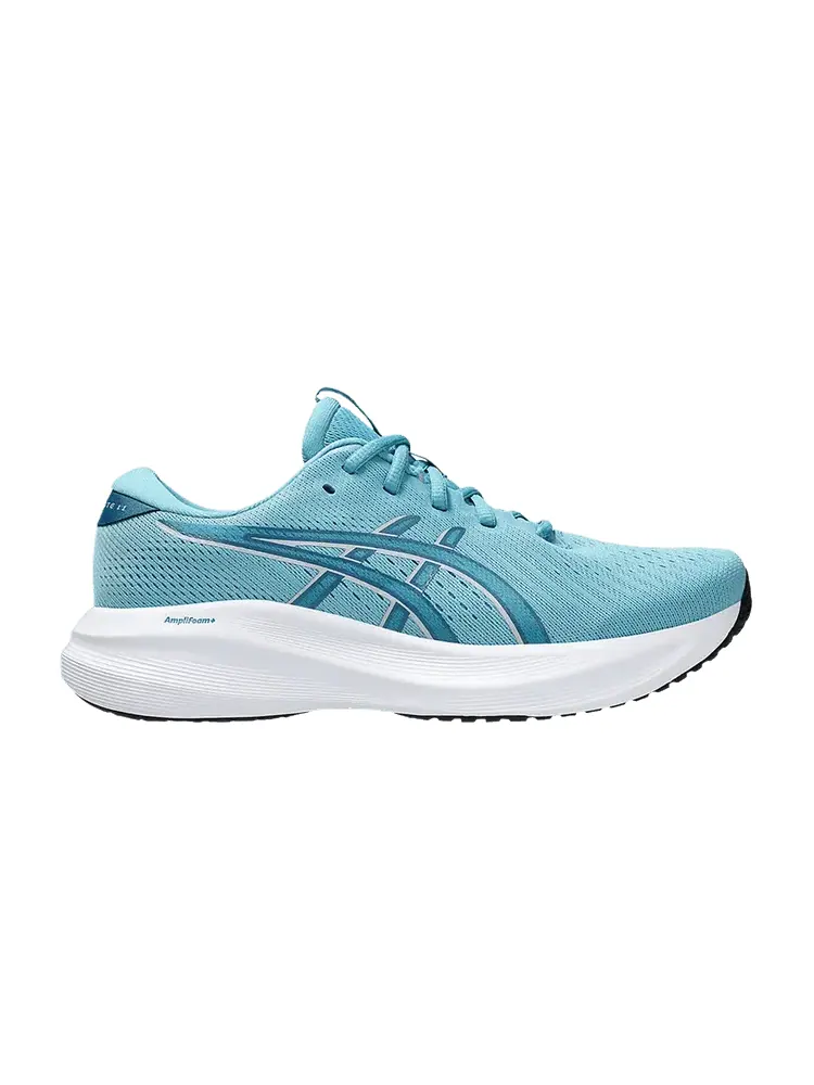 Кроссовки ASICS Wmns Gel Excite 11 'Stillwater Winter Sea' — изображение 1 из 1, голубой