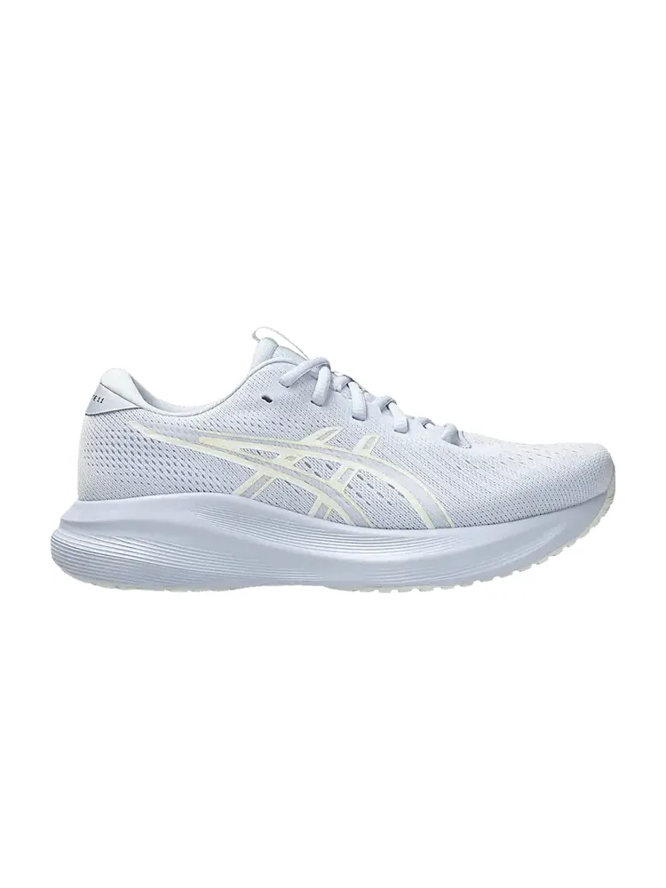Кроссовки ASICS Wmns Gel Excite 11 'Blue Fade Cream' — изображение 1 из 1, синий/кремовый