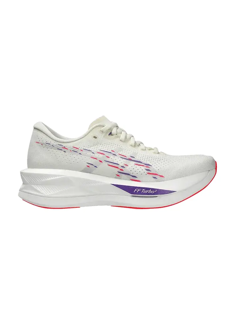 Кроссовки Asics Wmns Sonicblast — изображение 1 из 1