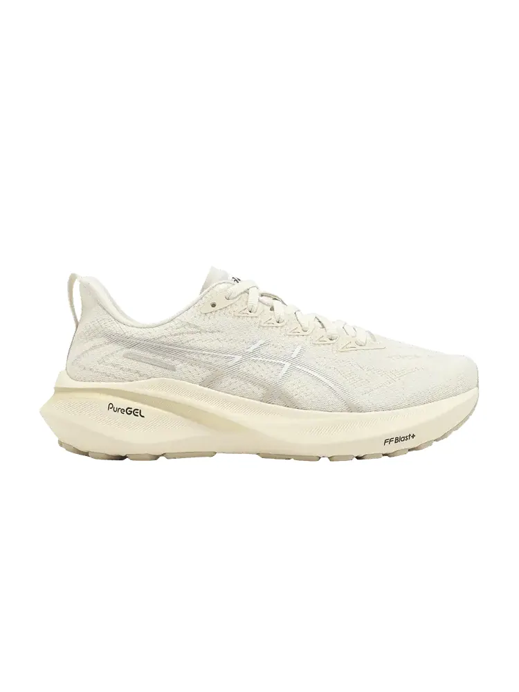 Кроссовки Wmns GT 2000 13 'Birch' — изображение 1 из 1, березовый