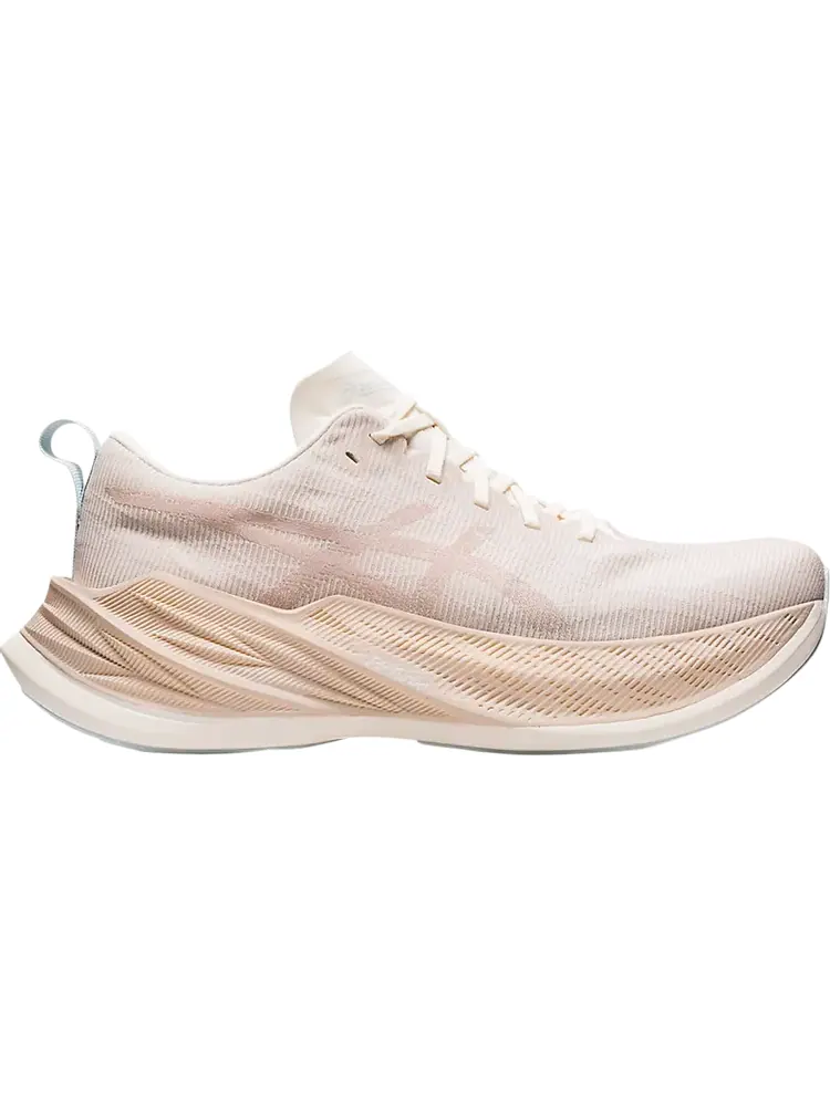 Кроссовки Superblast 'Cream Mineral Beige' — изображение 1 из 1, бежевый