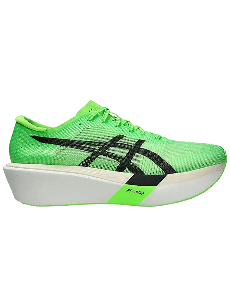Кроссовки ASICS Metaspeed Sky Tokyo — изображение 1 из 1, зеленый