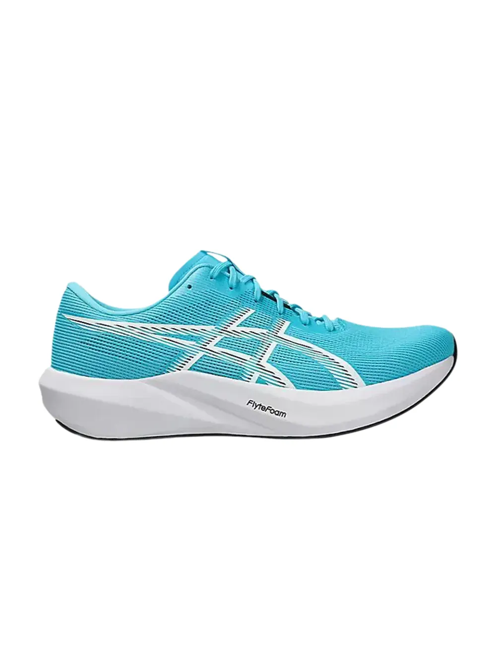 Кроссовки ASICS Gel Hyper Speed 6 — изображение 1 из 1, белый