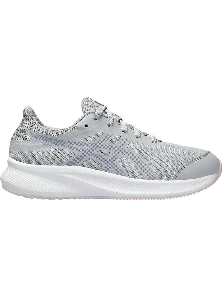 Кроссовки Patriot 13 GS 'Piedmont Grey Faded Ash' — изображение 1 из 1, серый