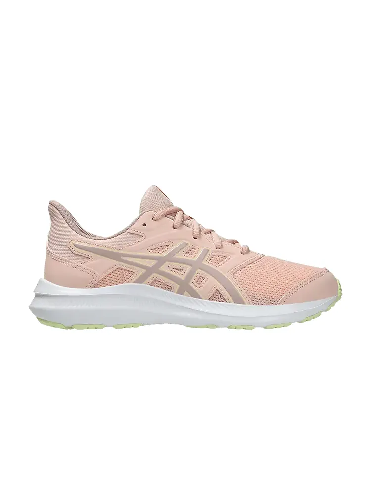Кроссовки Asics Jolt 4 GS — изображение 1 из 1, голубой