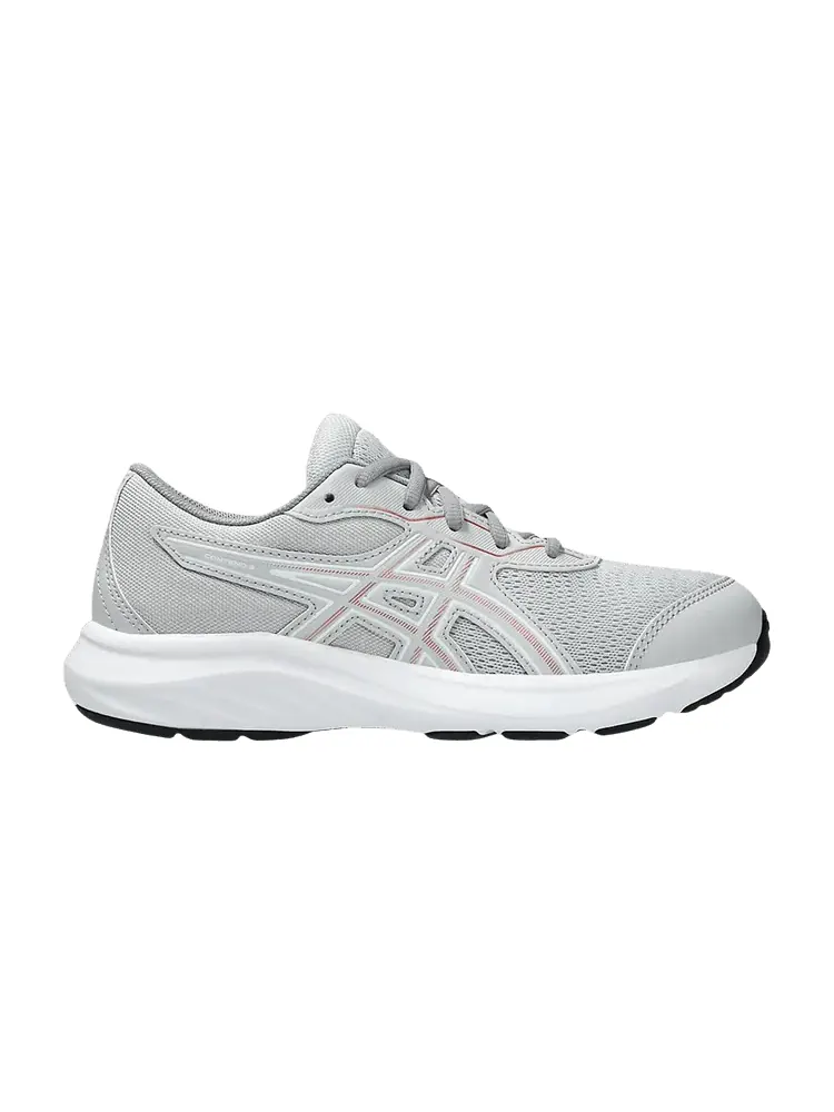 Кроссовки ASICS Contend 9 GS 'Concrete Rose Gold' — изображение 1 из 1, розовый золотистый