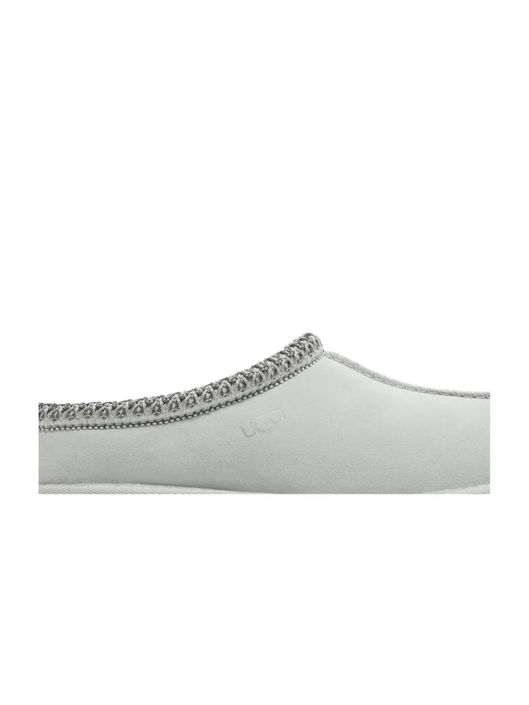 Кроссовки UGG Tasman 2 Slipper Kids — изображение 2 из 4, серый