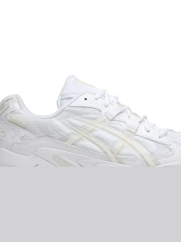 Кроссовки gmbh x gel kayano 5 og 'white' Asics — изображение 2 из 8, белый