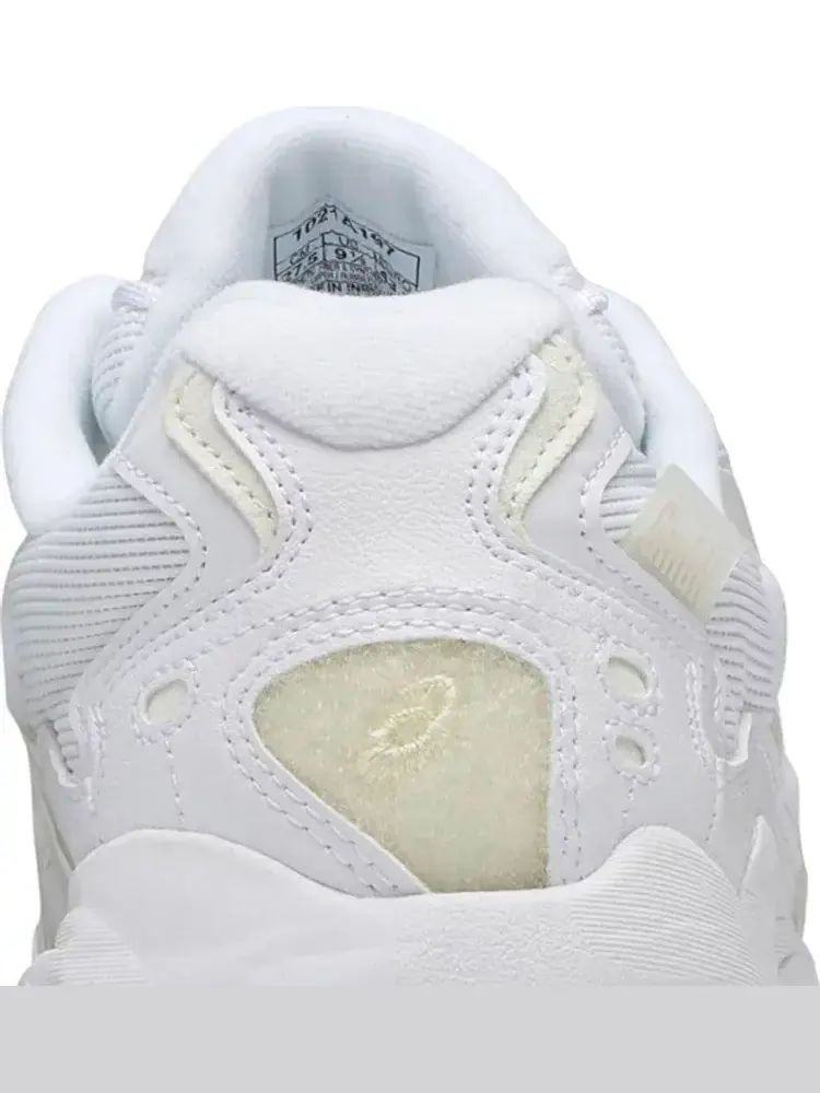 Кроссовки gmbh x gel kayano 5 og 'white' Asics — изображение 7 из 8, белый