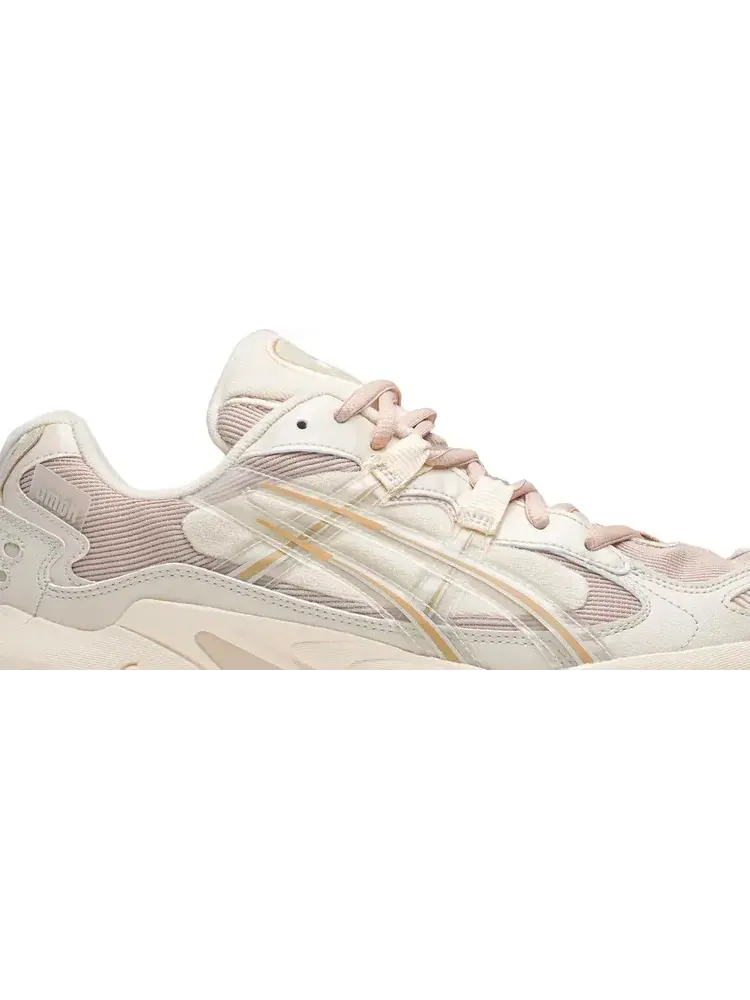 Кроссовки gmbh x gel kayano 5 og 'seashell' Asics — изображение 2 из 8, розовый
