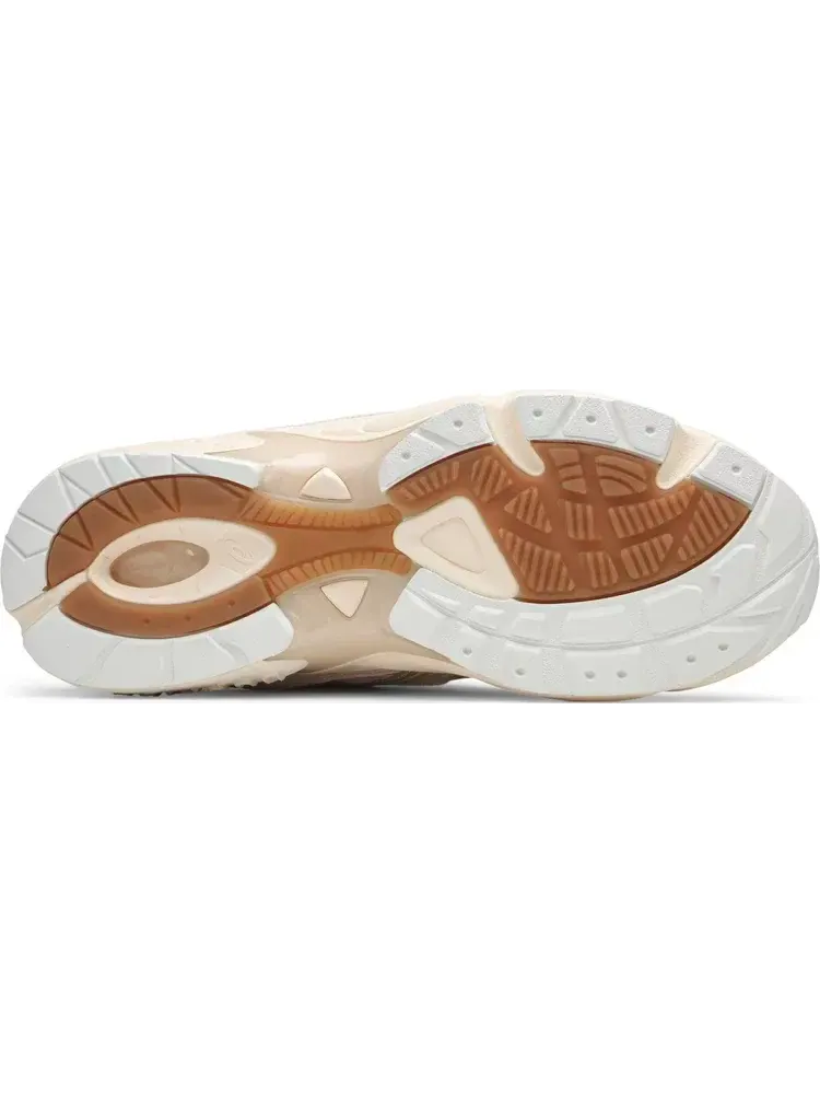 Кроссовки gmbh x gel kayano 5 og 'seashell' Asics — изображение 4 из 8, розовый