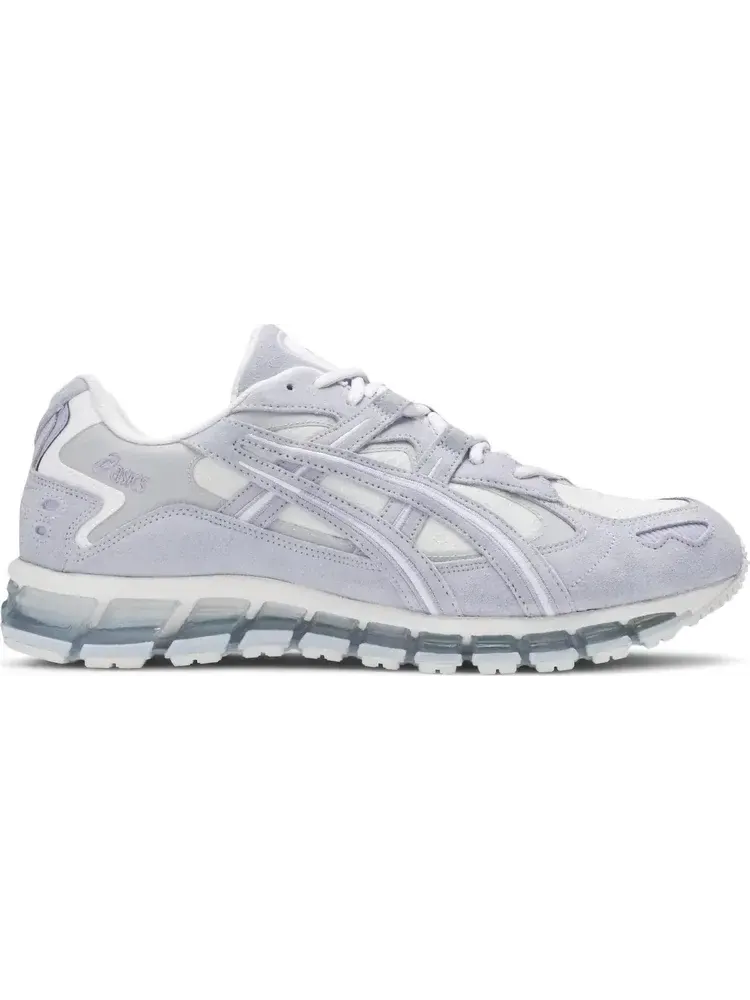 Кроссовки gore-tex x gel kayano 5 360 'cool mist' Asics — изображение 1 из 8, серый