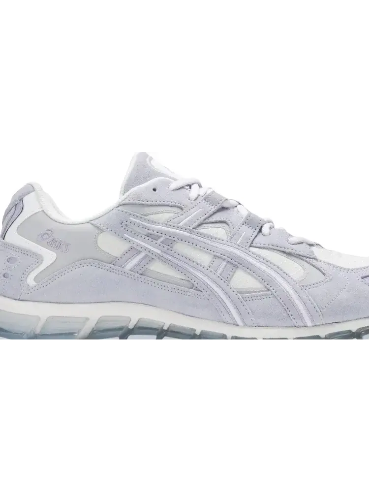 Кроссовки gore-tex x gel kayano 5 360 'cool mist' Asics — изображение 2 из 8, серый