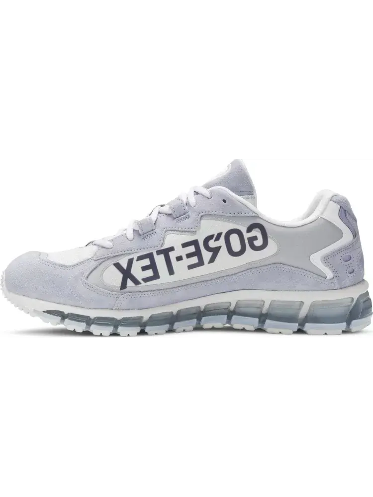 Кроссовки gore-tex x gel kayano 5 360 'cool mist' Asics — изображение 3 из 8, серый