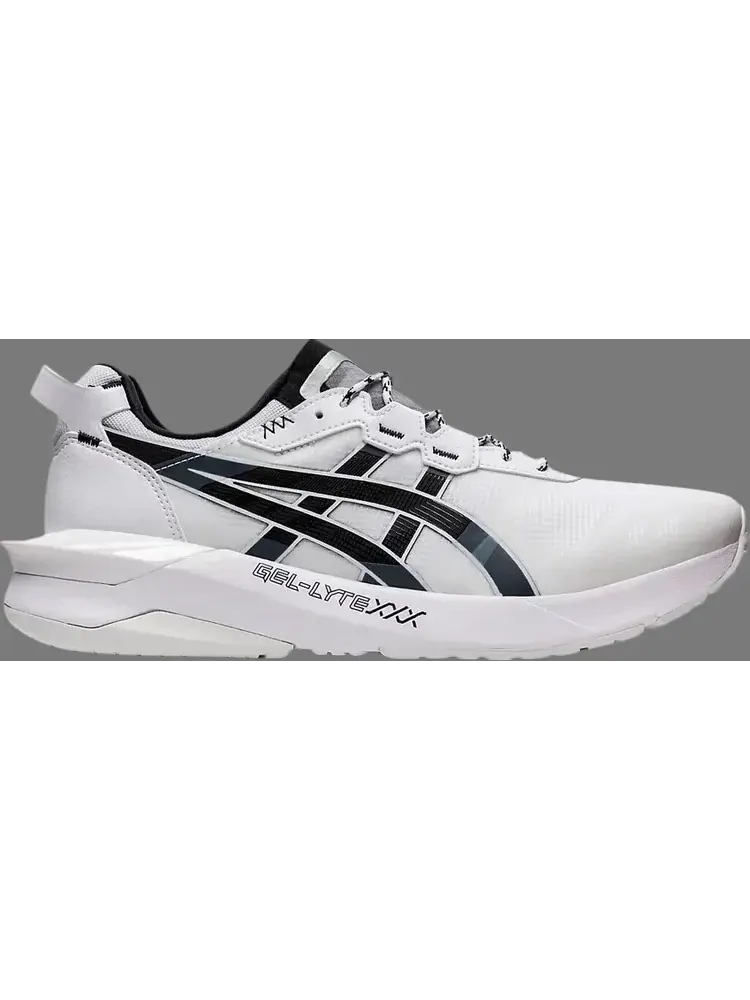 Кроссовки gel lyte 30 'white' Asics — изображение 1 из 1, белый
