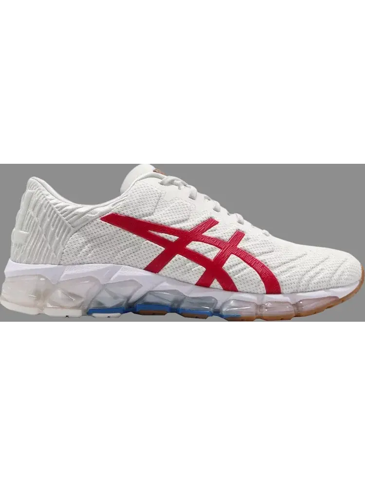 Кроссовки gel quantum 360 5 'retro tokyo' Asics — изображение 1 из 1, загар